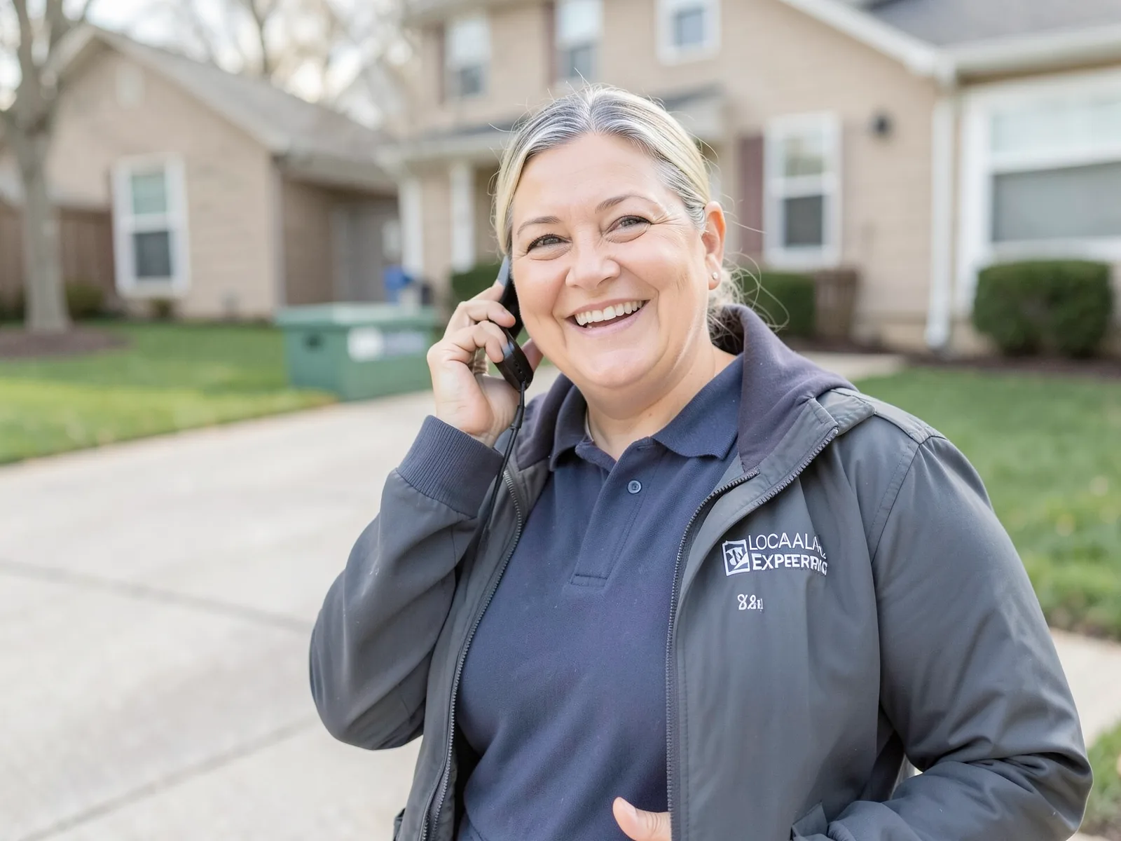 24/7 HVAC Repair & AC Replacement Bartlett, KS FAQs